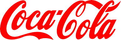coca cola logo